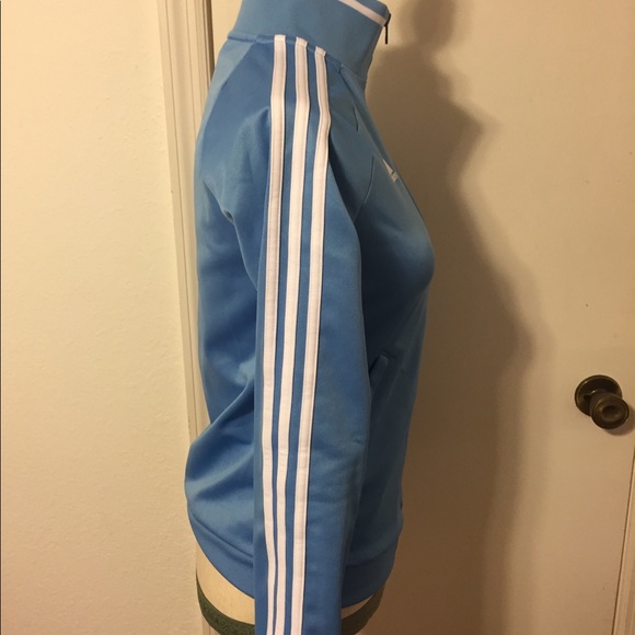 Jacket - Picture 3 of 6